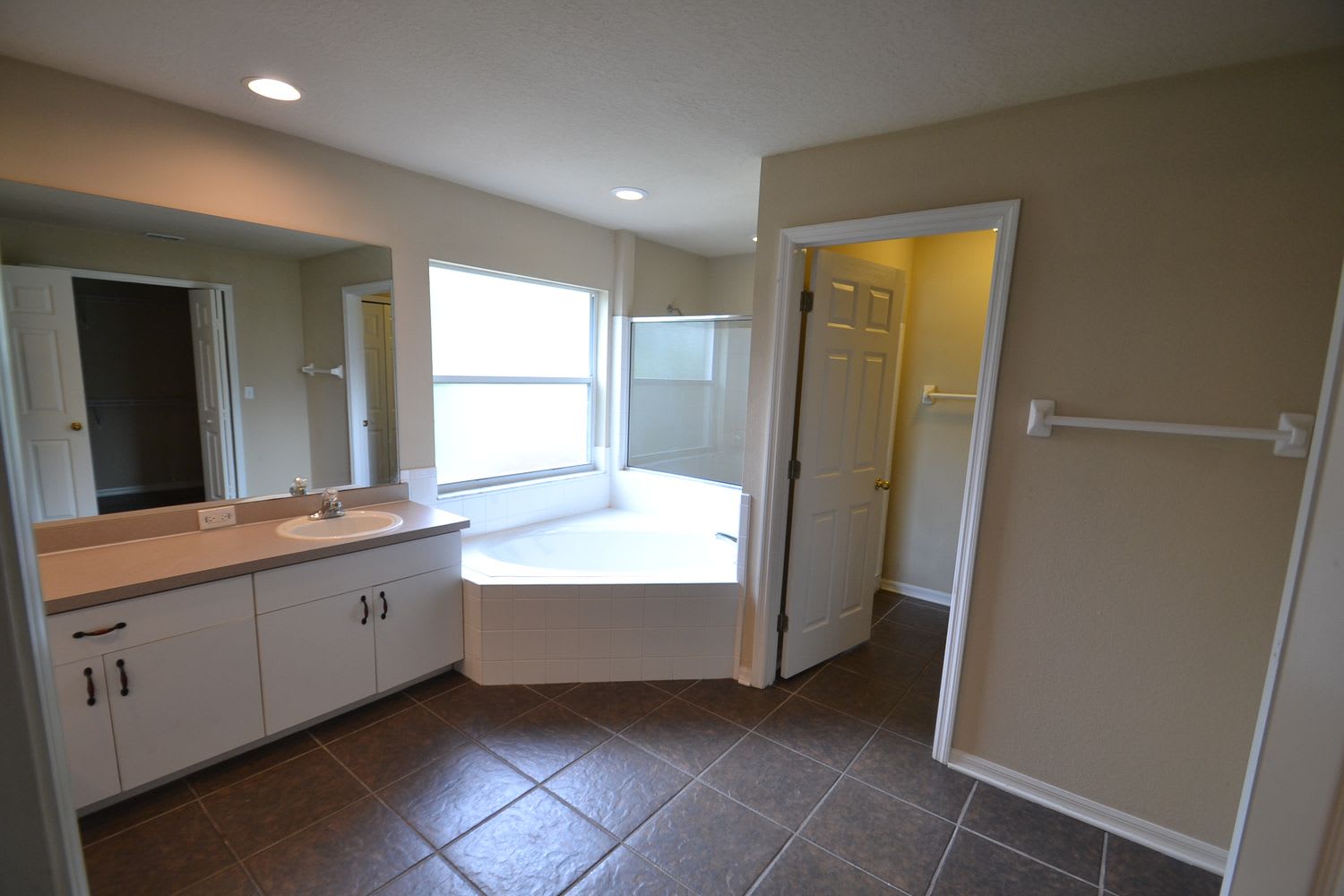 749 Jessanda Cir, Lakeland photo 7