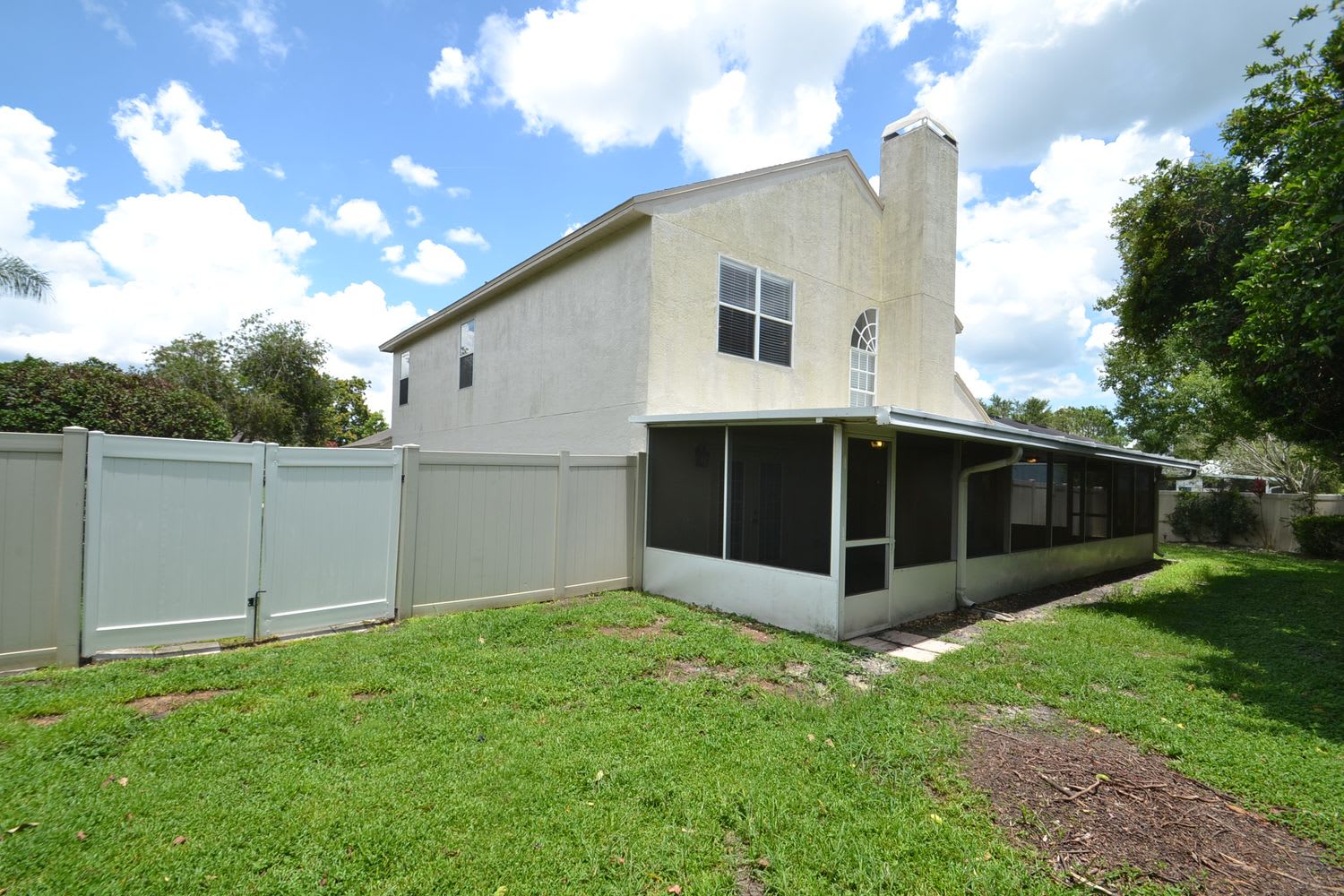 749 Jessanda Cir, Lakeland photo 8