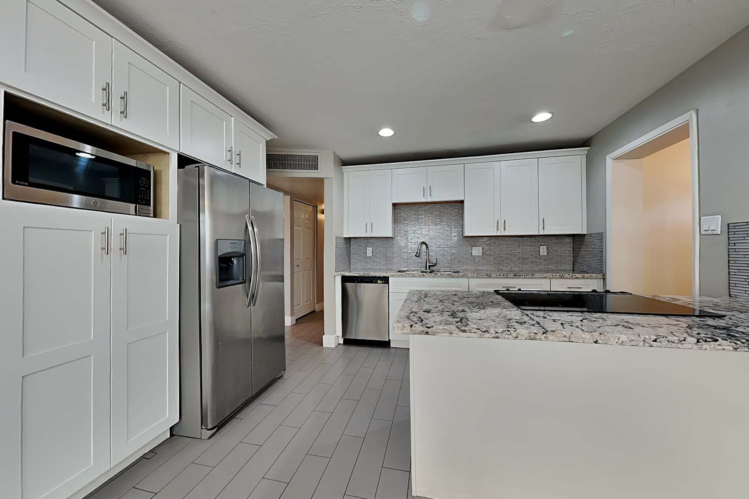 7501 E Latham St, Scottsdale photo 7