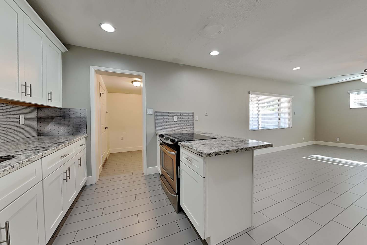 7501 E Latham St, Scottsdale photo 8