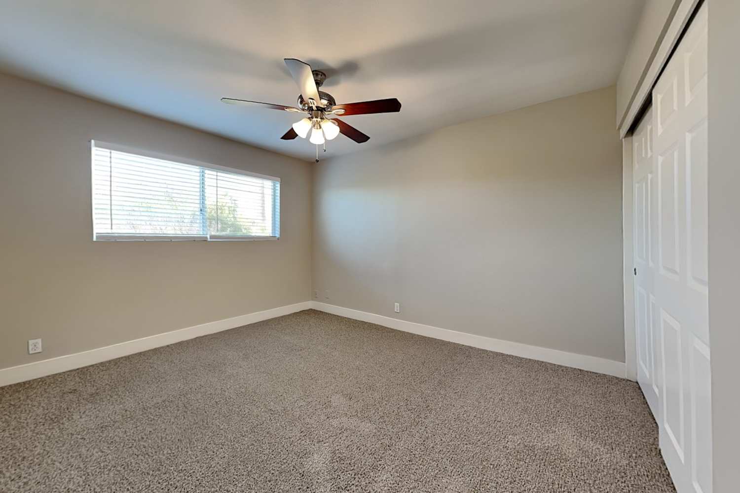 7501 E Latham St, Scottsdale photo 13