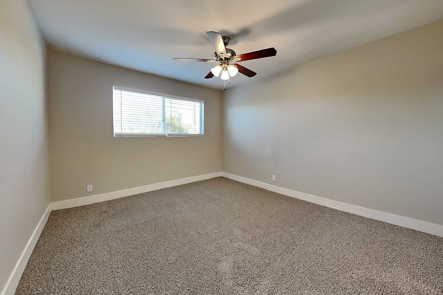 7501 E Latham St, Scottsdale photo 12