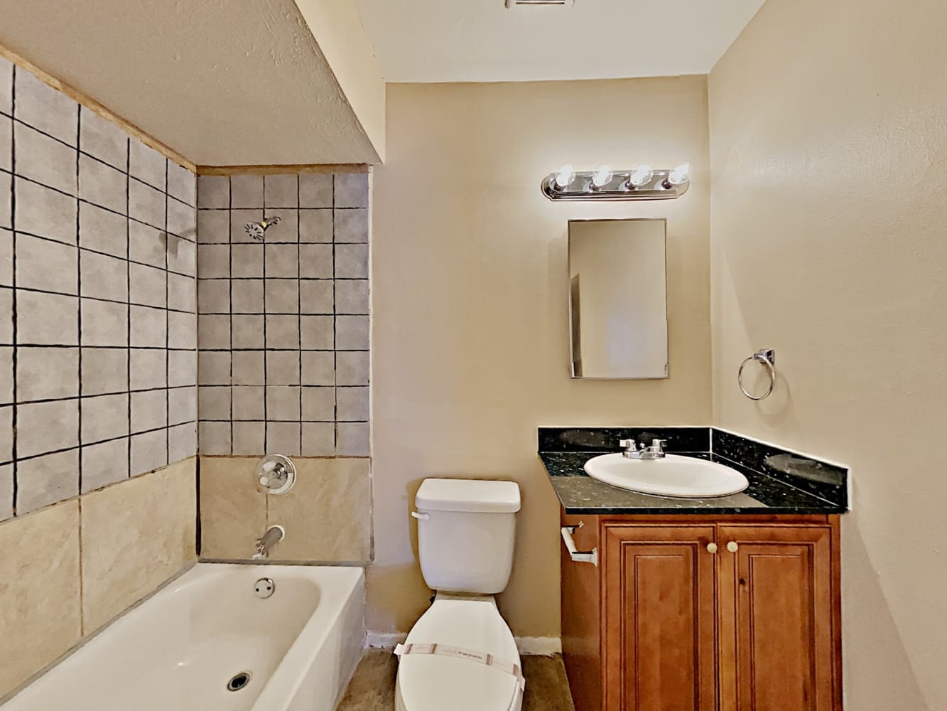 7502 W Indianola Ave, Phoenix photo 16