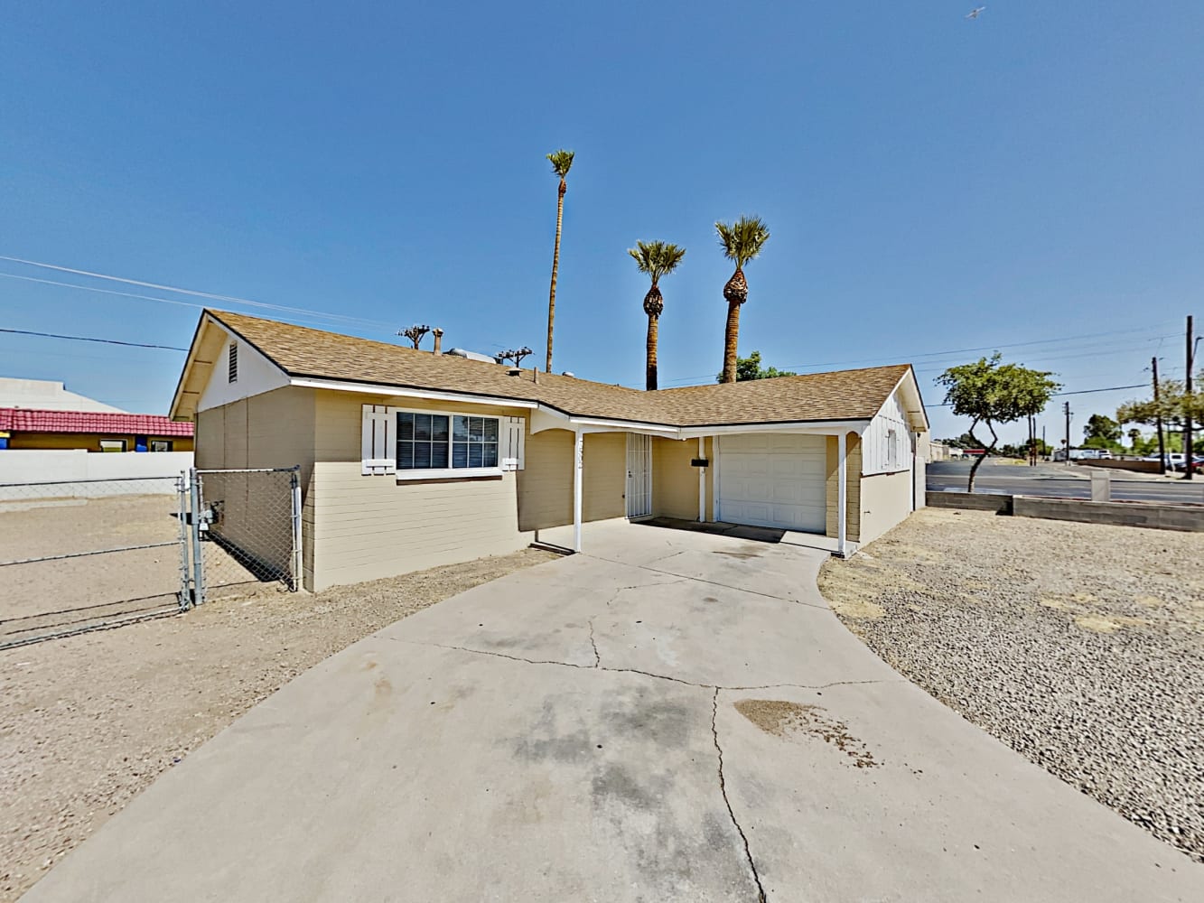 7502 W Indianola Ave, Phoenix photo 20