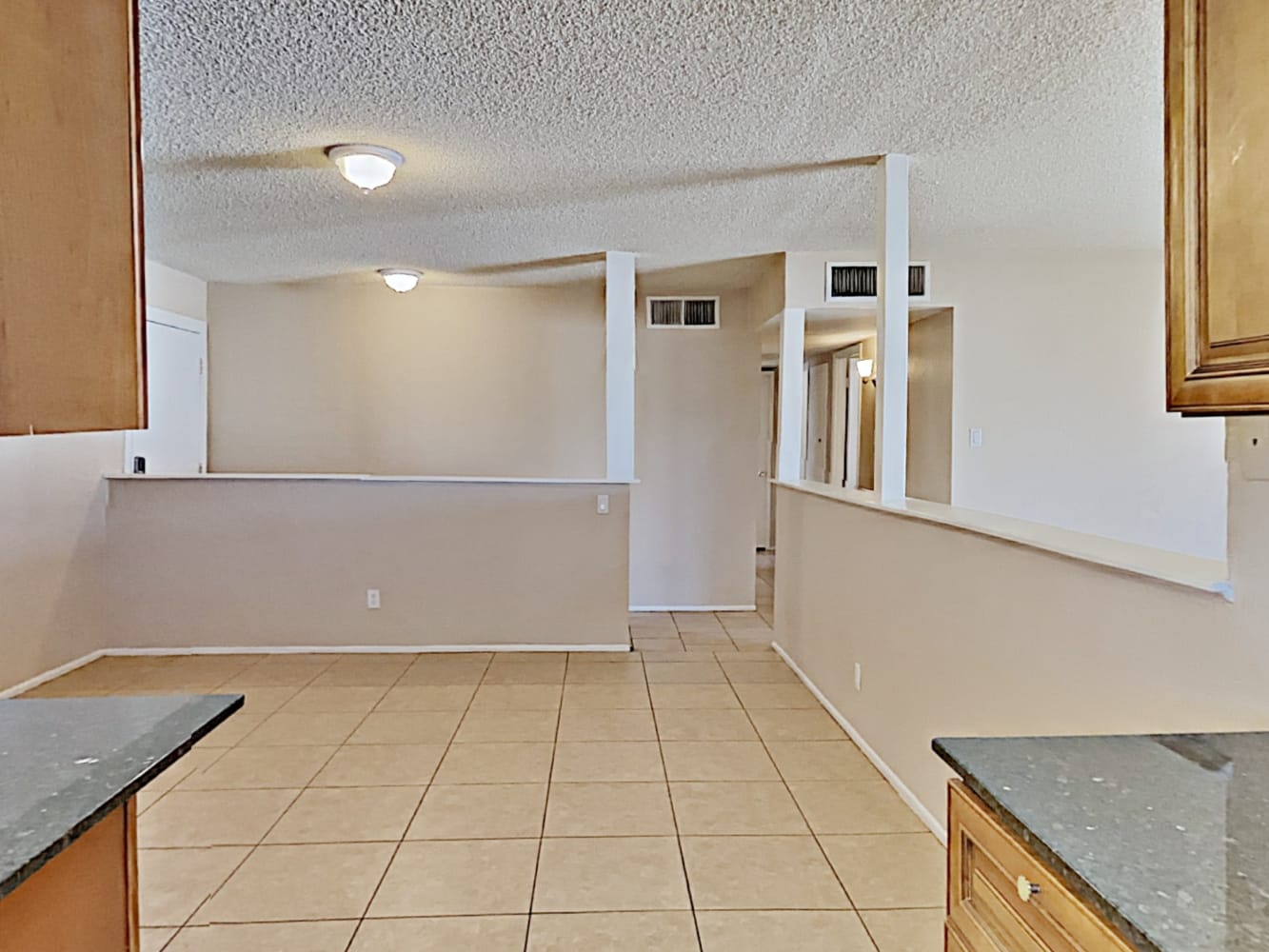 7502 W Indianola Ave, Phoenix photo 6