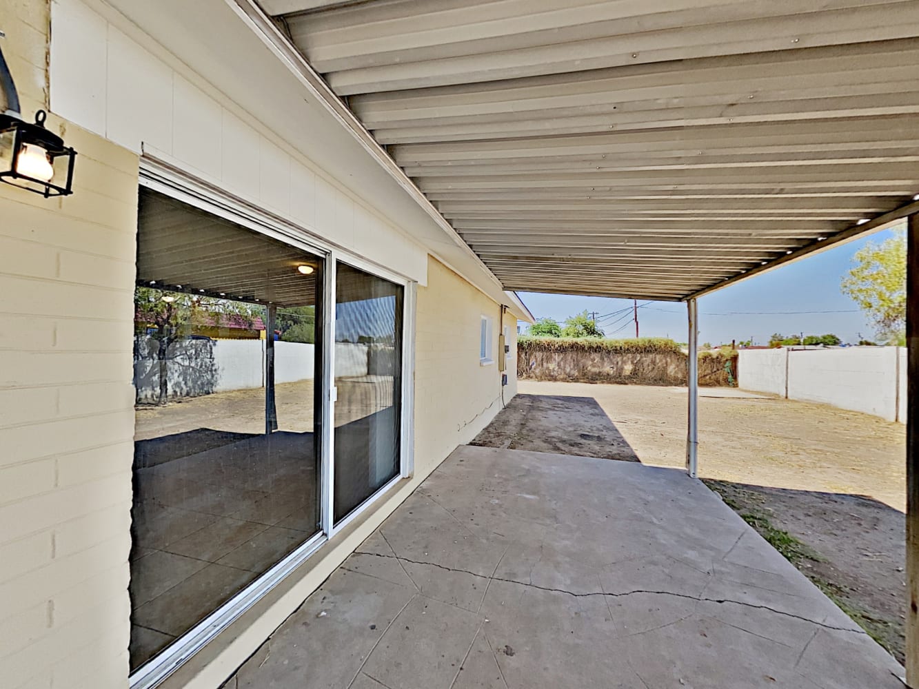 7502 W Indianola Ave, Phoenix photo 17