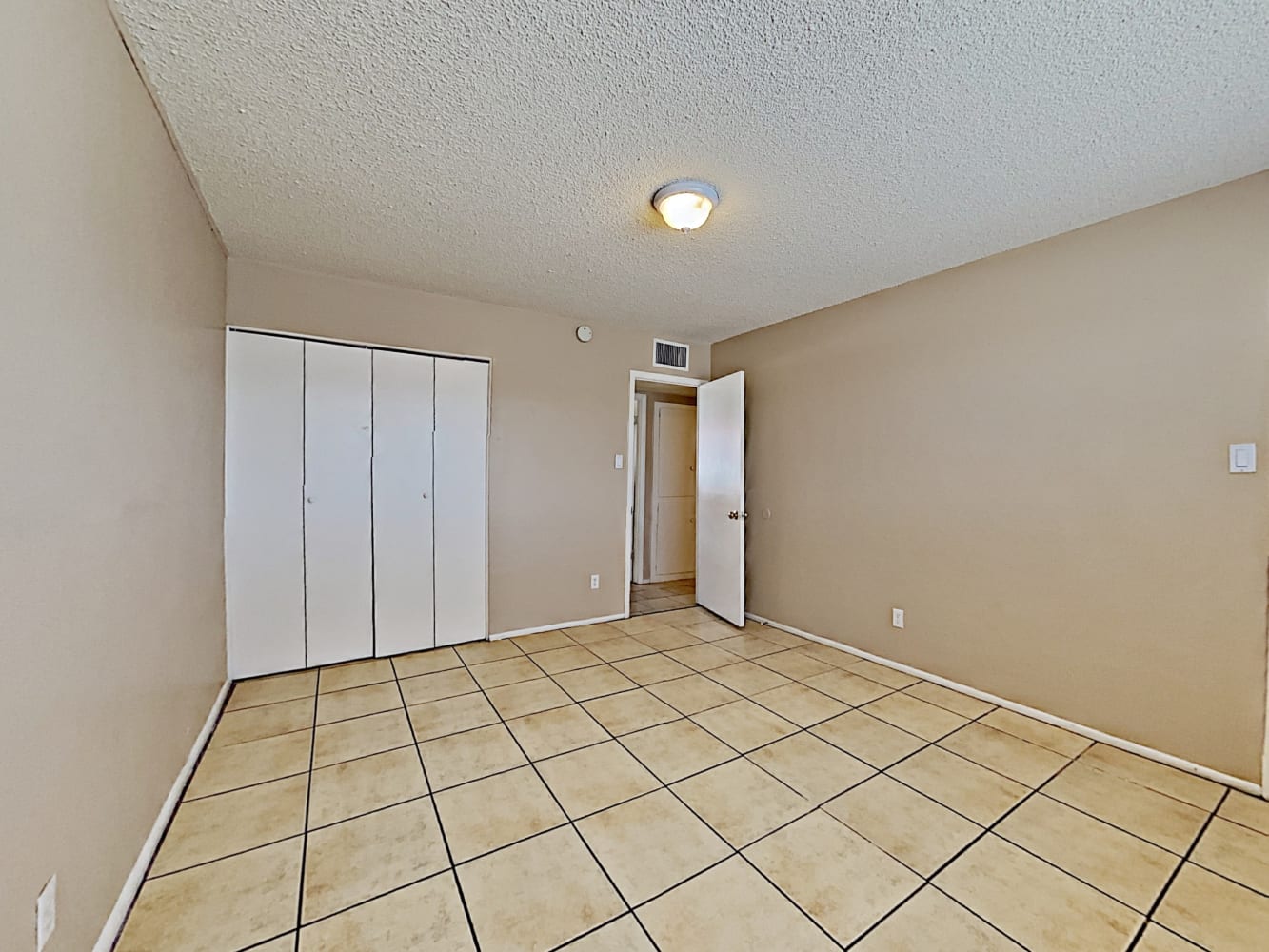 7502 W Indianola Ave, Phoenix photo 9