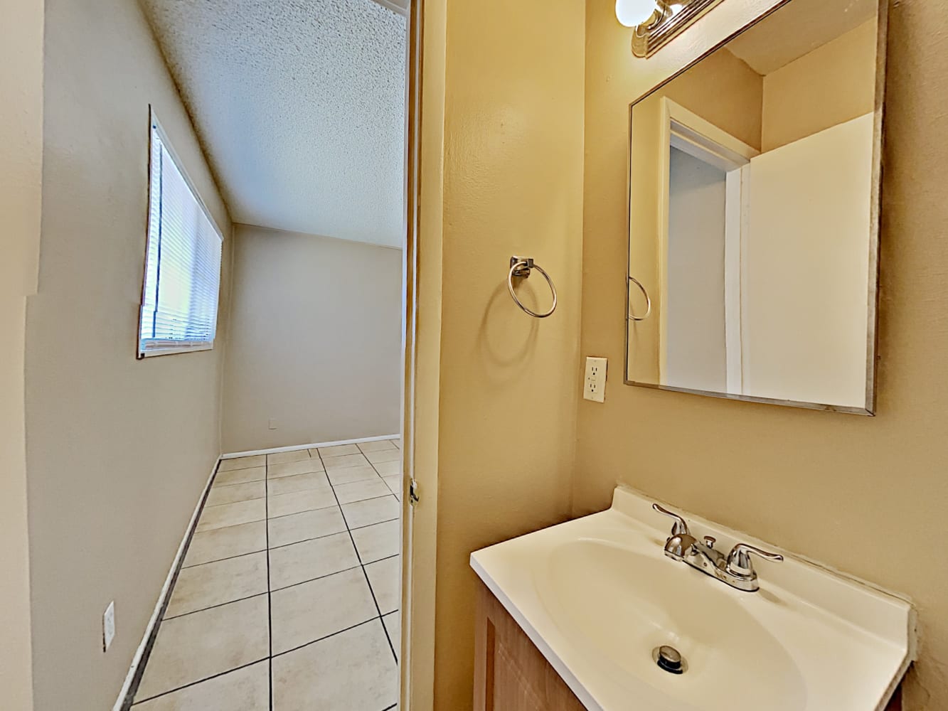 7502 W Indianola Ave, Phoenix photo 11