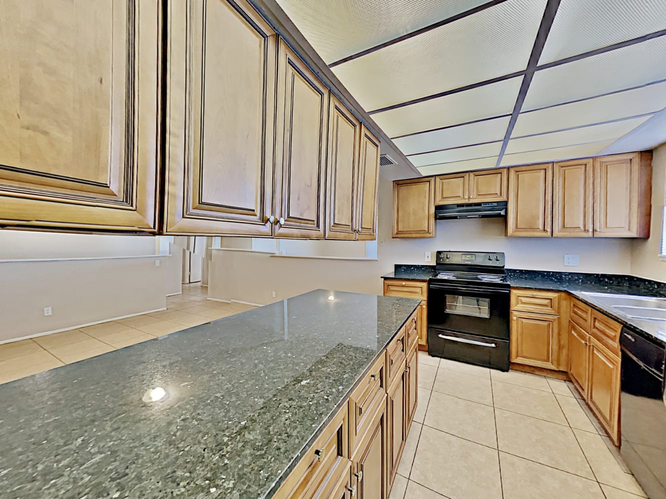 7502 W Indianola Ave, Phoenix photo 8