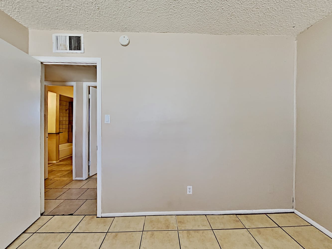 7502 W Indianola Ave, Phoenix photo 13