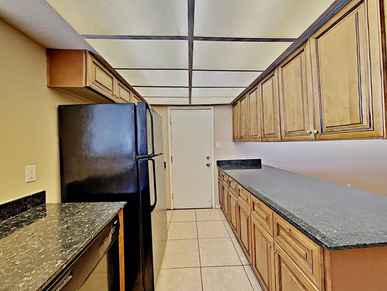 7502 W Indianola Ave, Phoenix photo 7