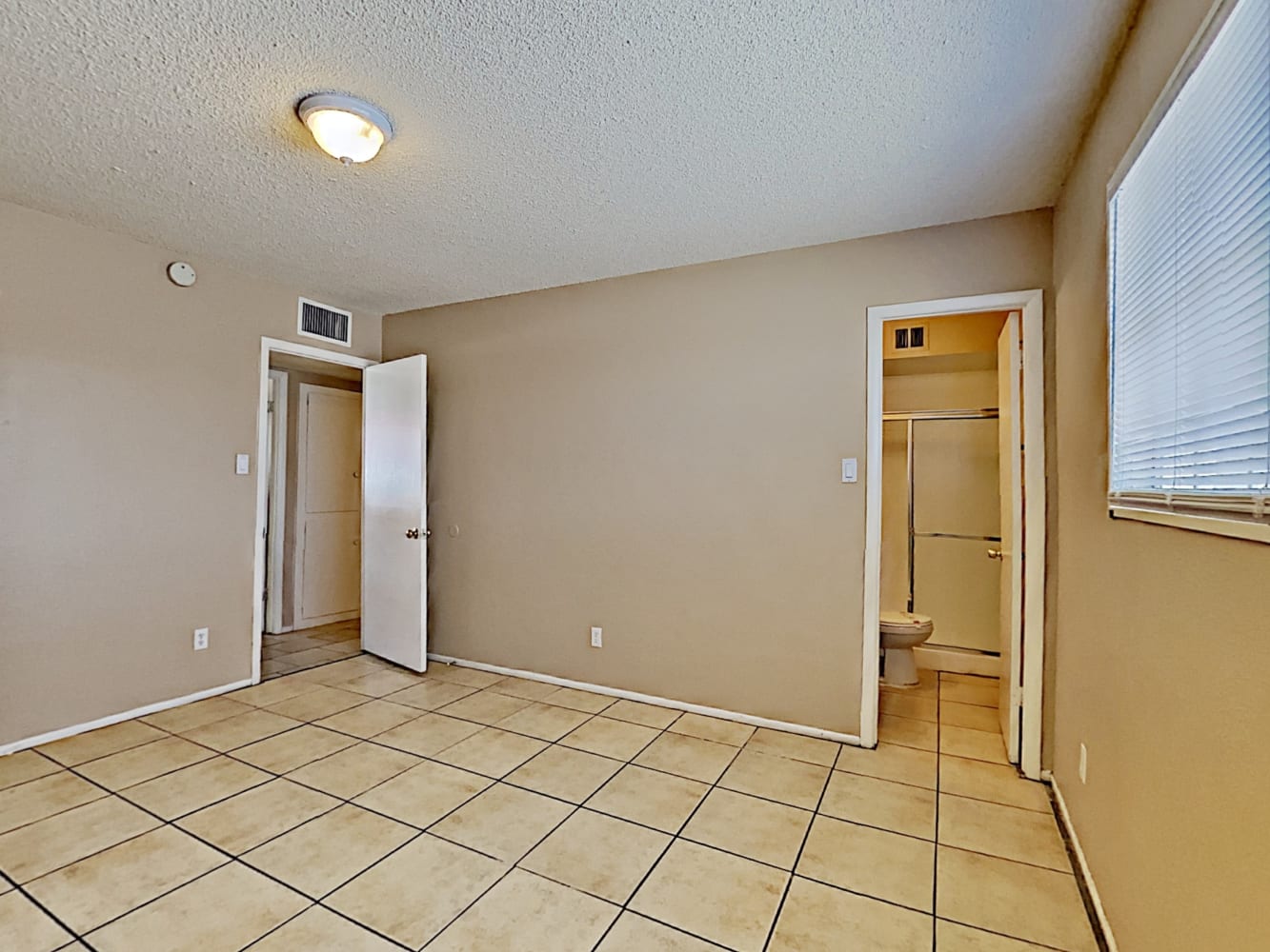 7502 W Indianola Ave, Phoenix photo 10