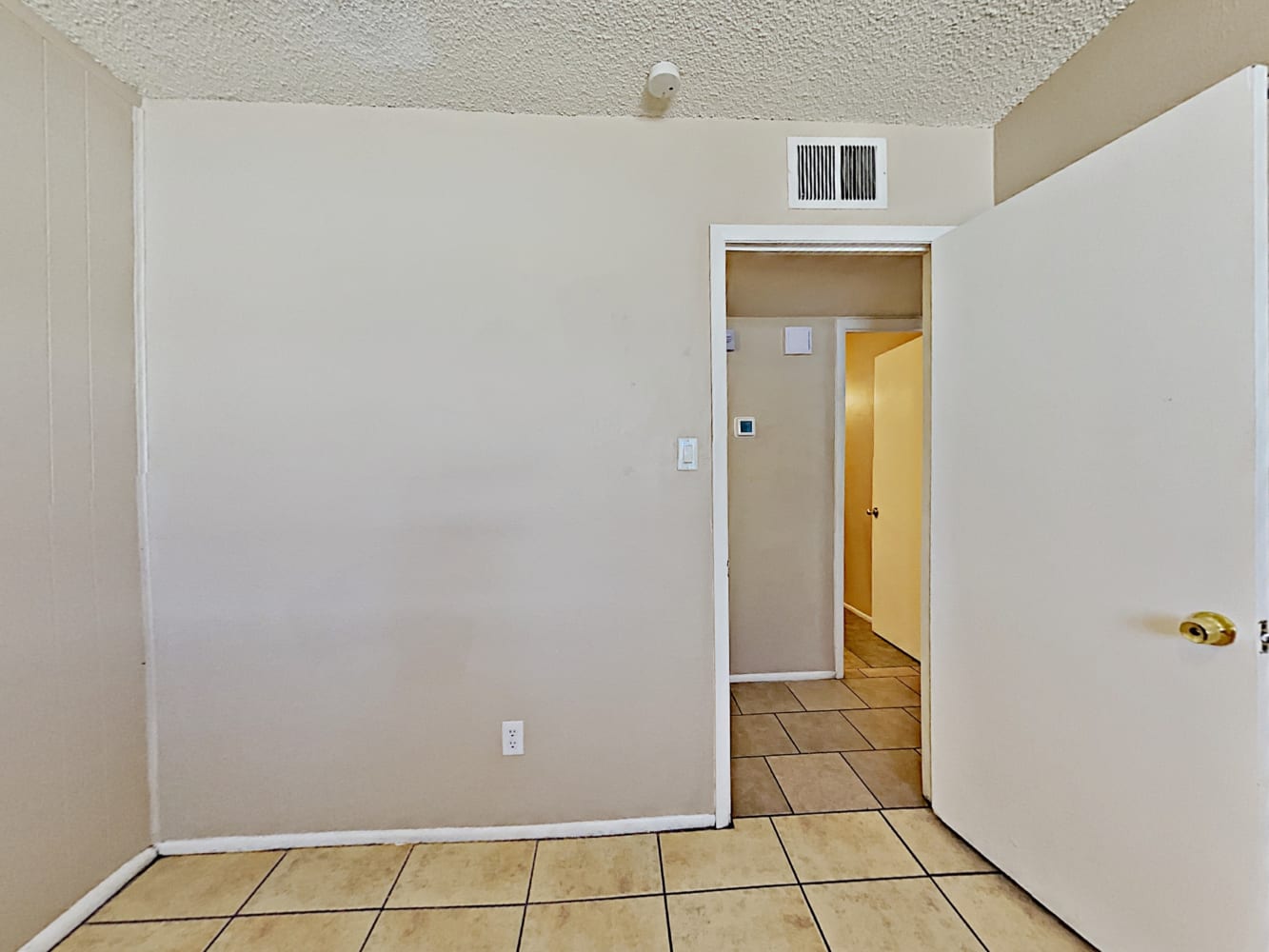 7502 W Indianola Ave, Phoenix photo 14
