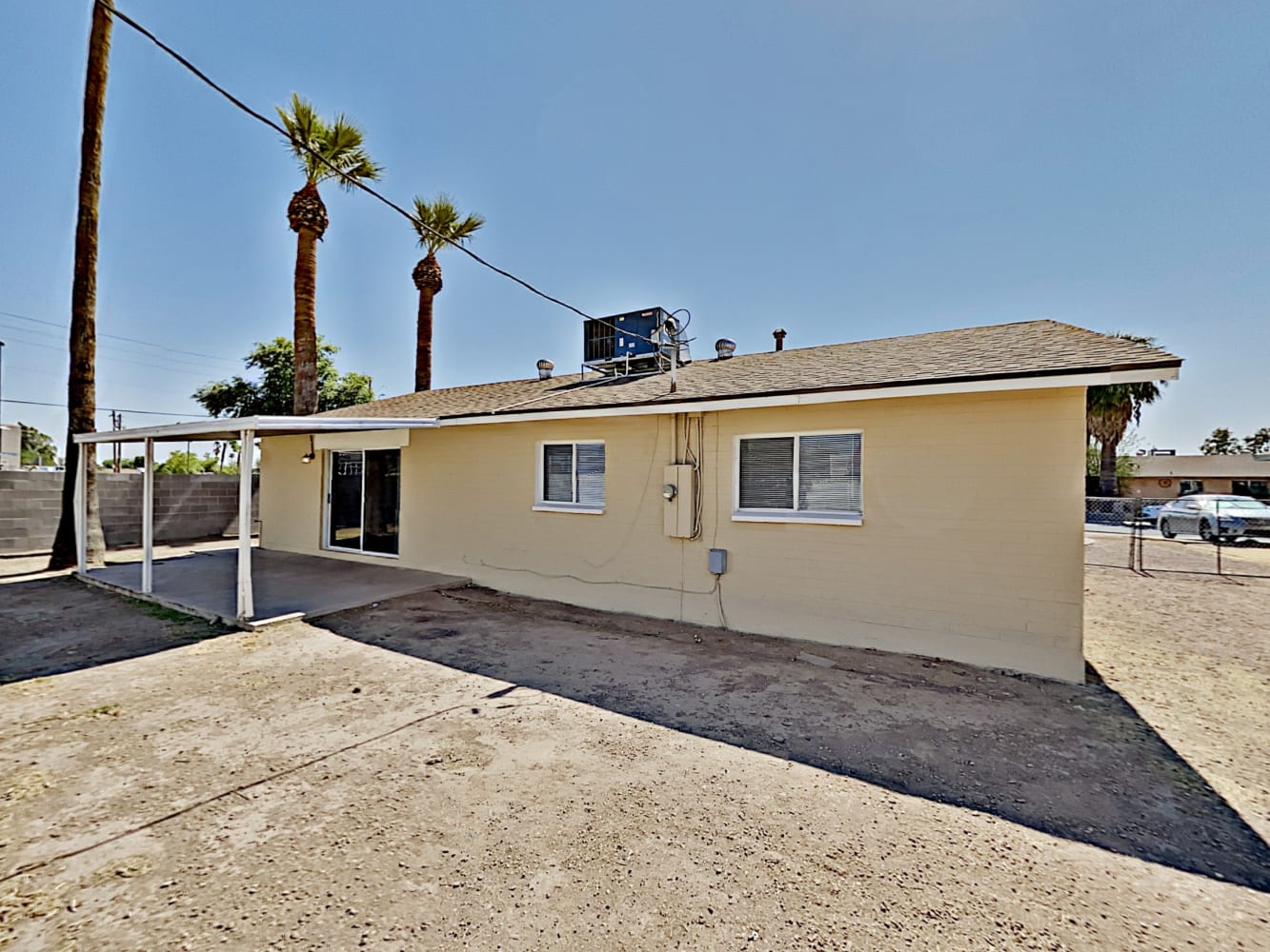 7502 W Indianola Ave, Phoenix photo 19