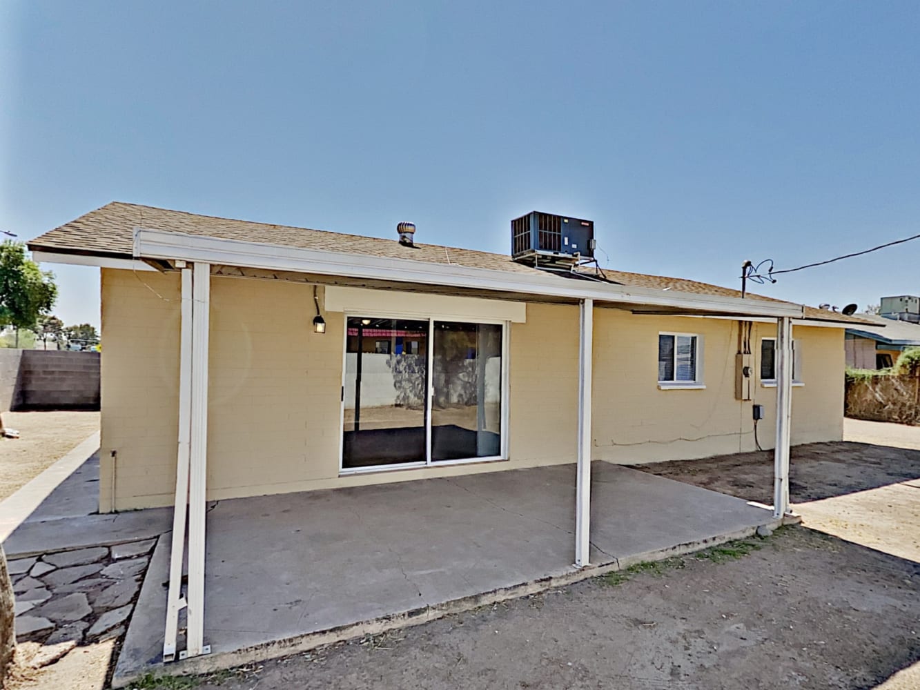 7502 W Indianola Ave, Phoenix photo 18