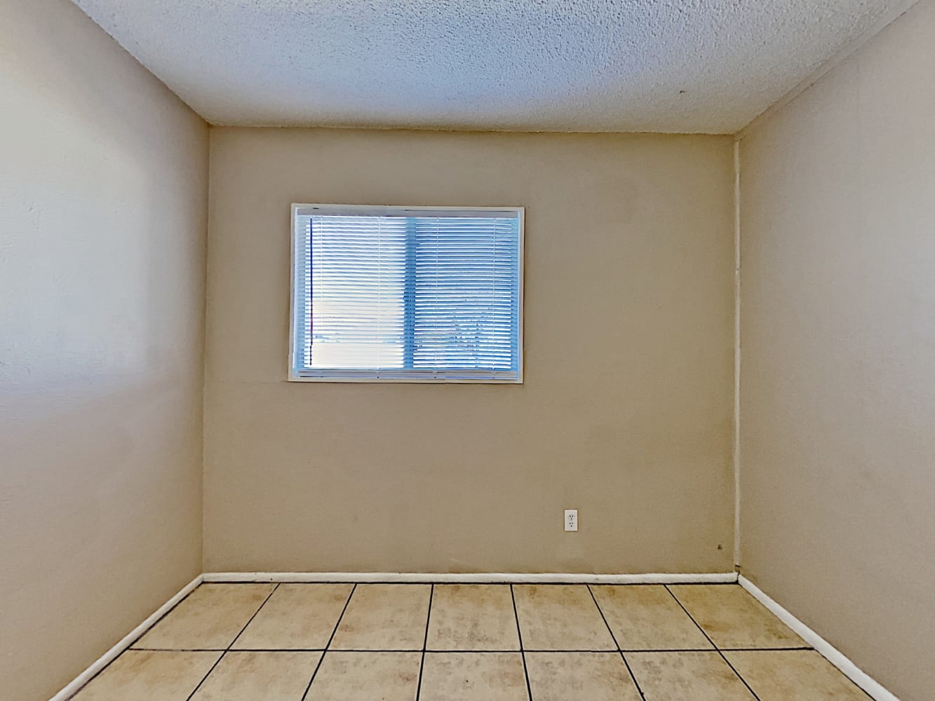 7502 W Indianola Ave, Phoenix photo 15
