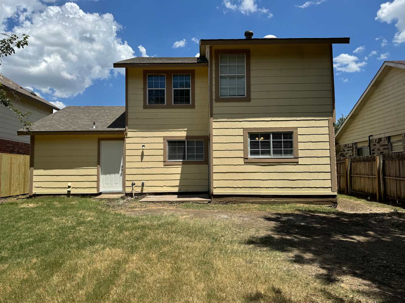 7509 Creekfall Dr, Fort Worth photo 11