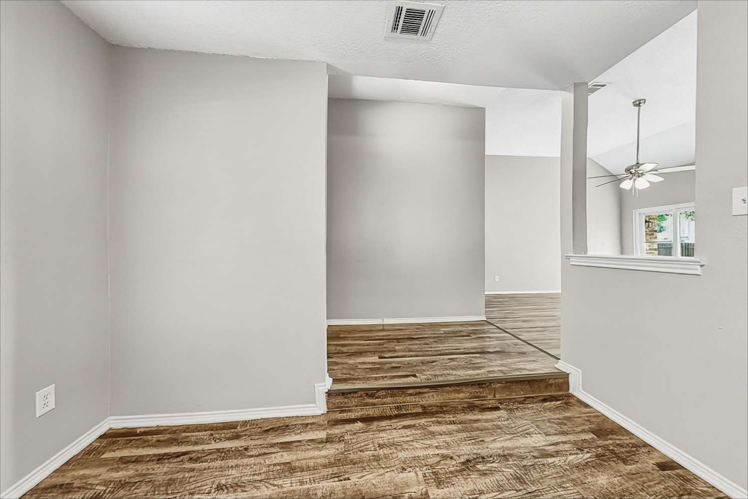 7510 Estates Way, Rowlett photo 7