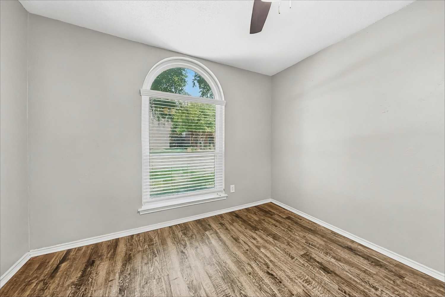 7510 Estates Way, Rowlett photo 17