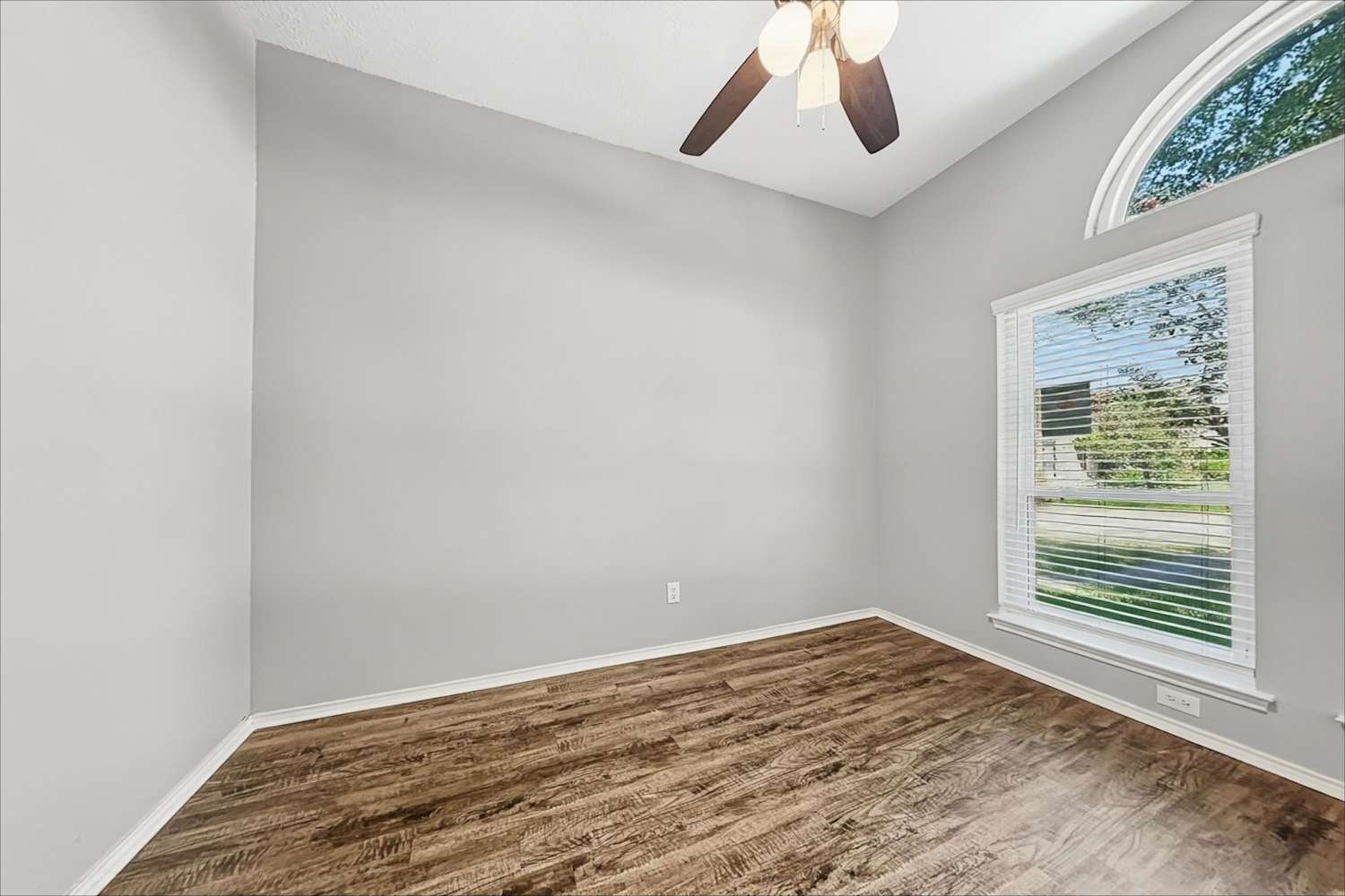 7510 Estates Way, Rowlett photo 15