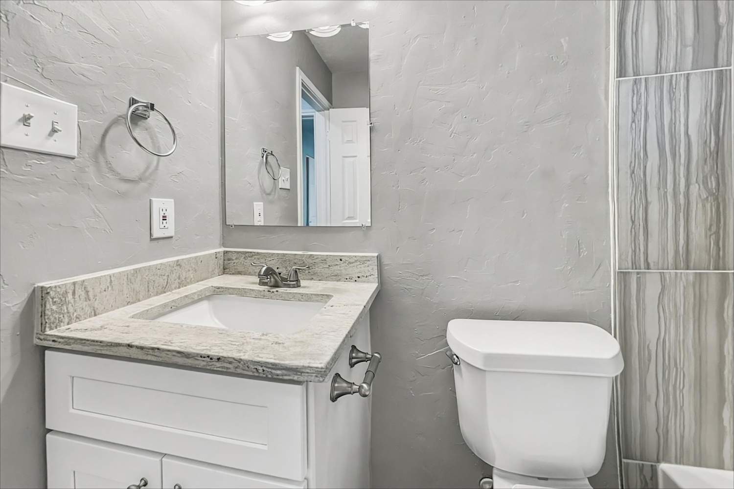 7510 Estates Way, Rowlett photo 18
