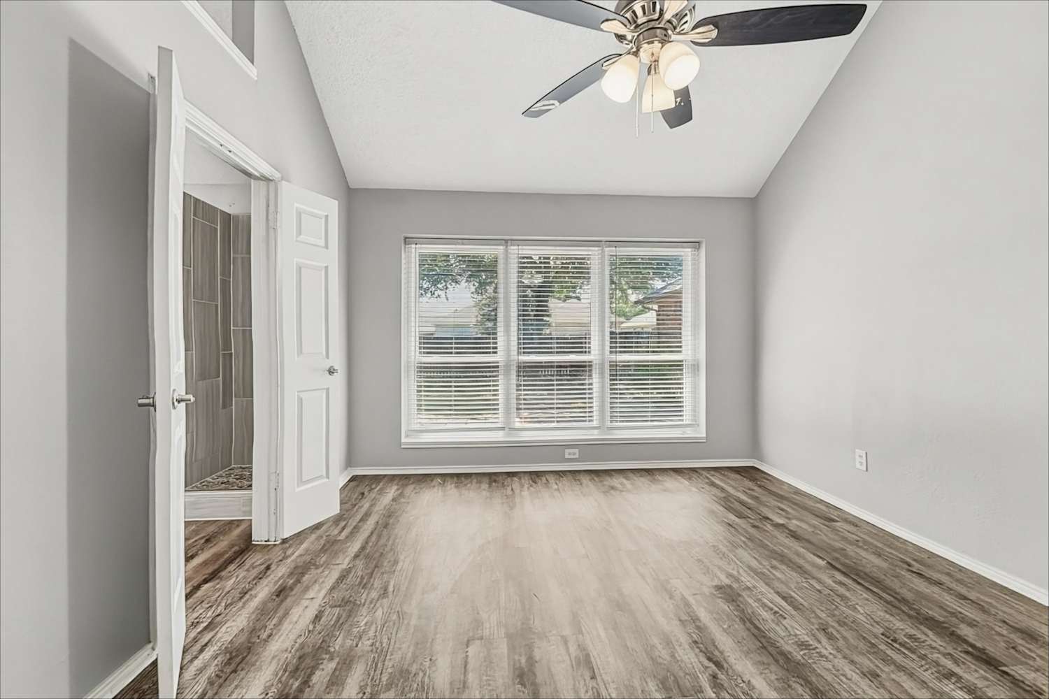 7510 Estates Way, Rowlett photo 13