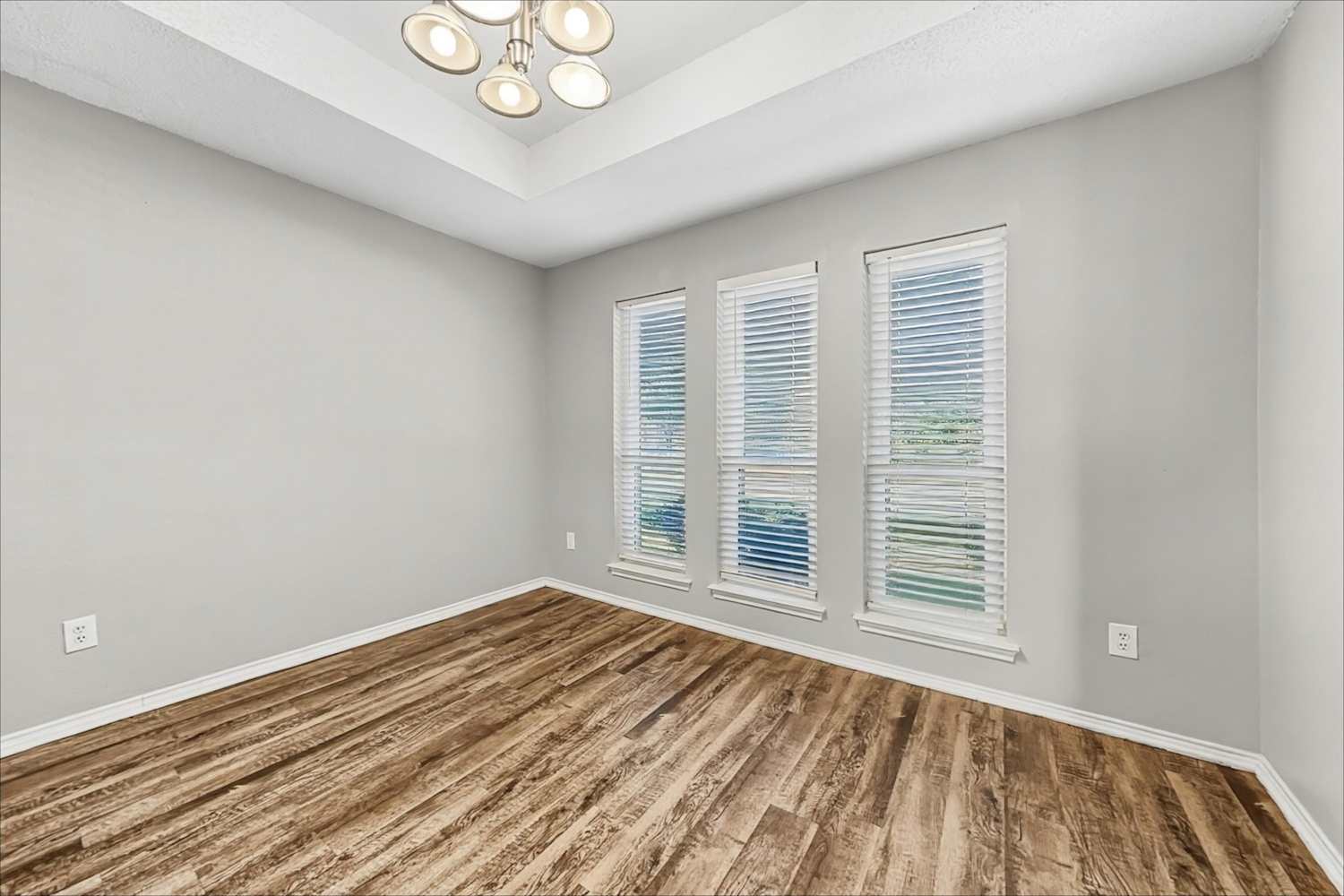 7510 Estates Way, Rowlett photo 8