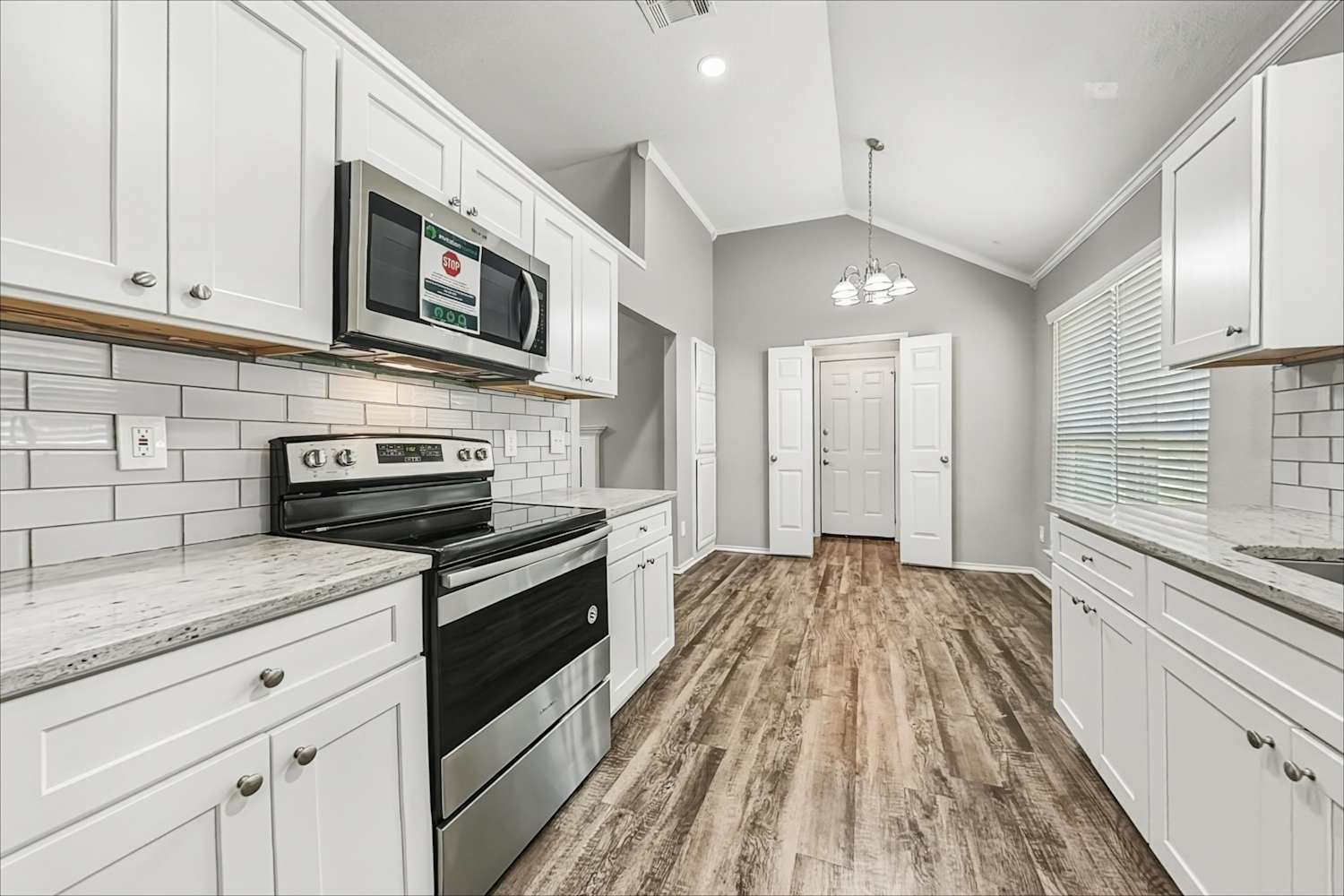 7510 Estates Way, Rowlett photo 11