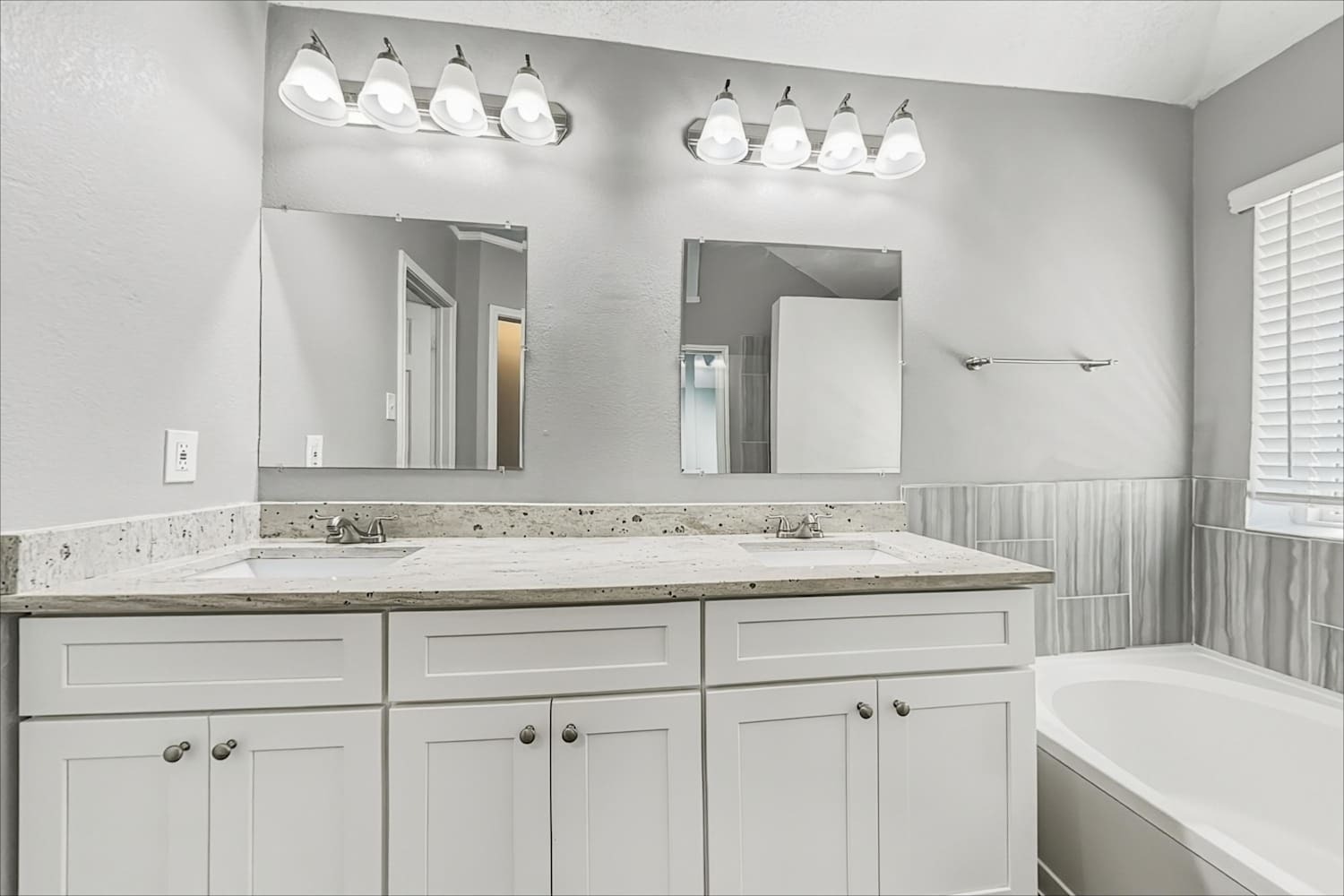7510 Estates Way, Rowlett photo 14