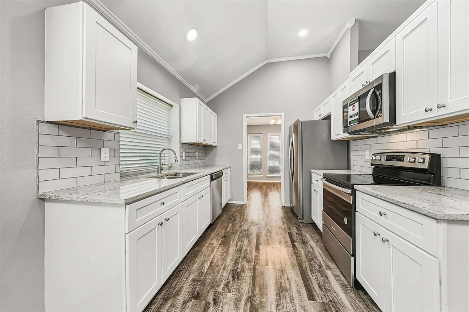 7510 Estates Way, Rowlett photo 10