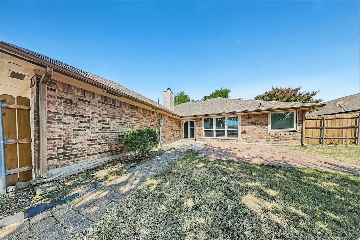 7510 Estates Way, Rowlett photo 19