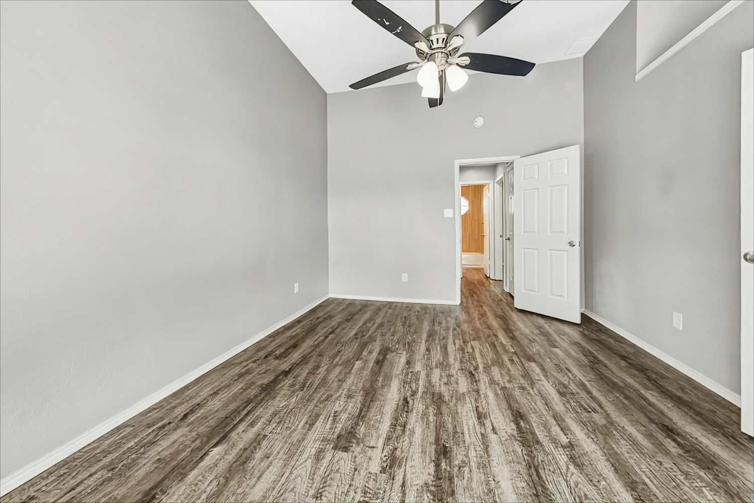 7510 Estates Way, Rowlett photo 12