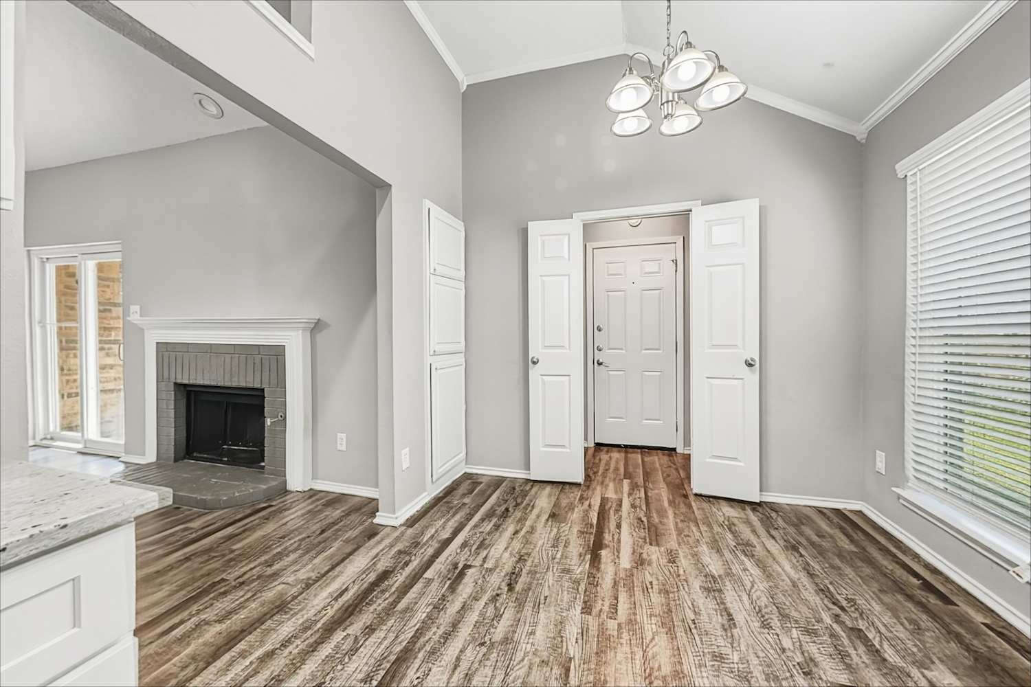 7510 Estates Way, Rowlett photo 9