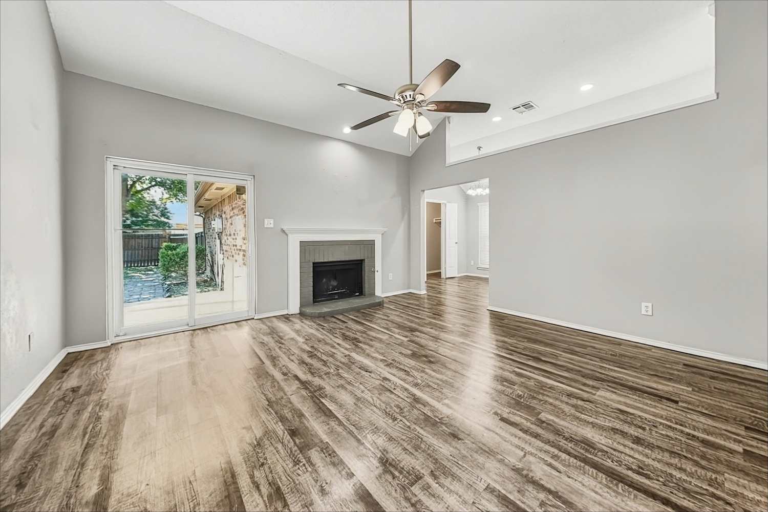 7510 Estates Way, Rowlett photo 6