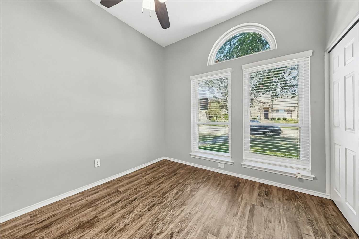 7510 Estates Way, Rowlett photo 16