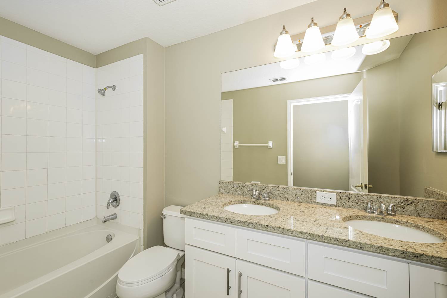 7511 Tower Bridge Dr, Wesley Chapel photo 15