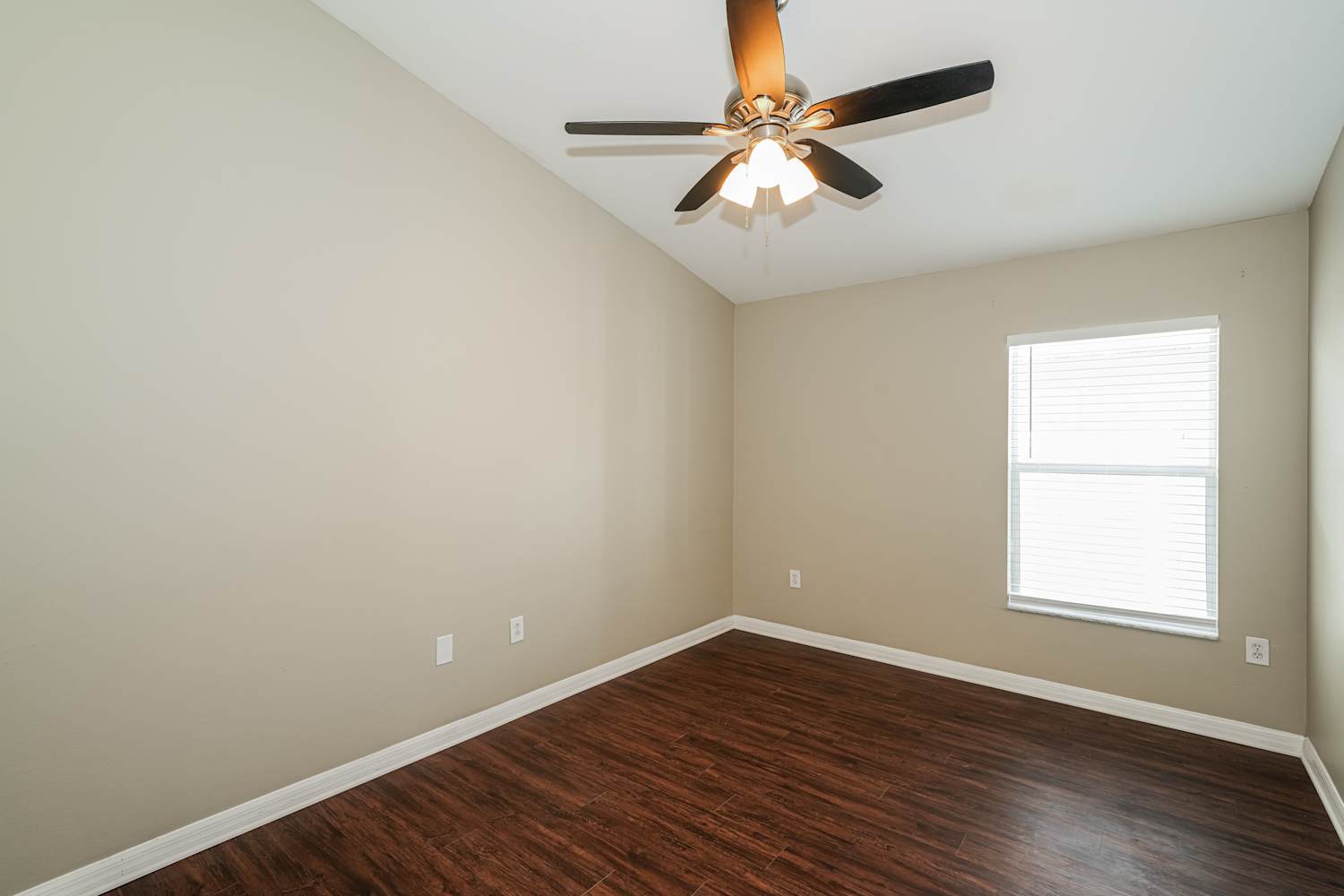 7511 Tower Bridge Dr, Wesley Chapel photo 13