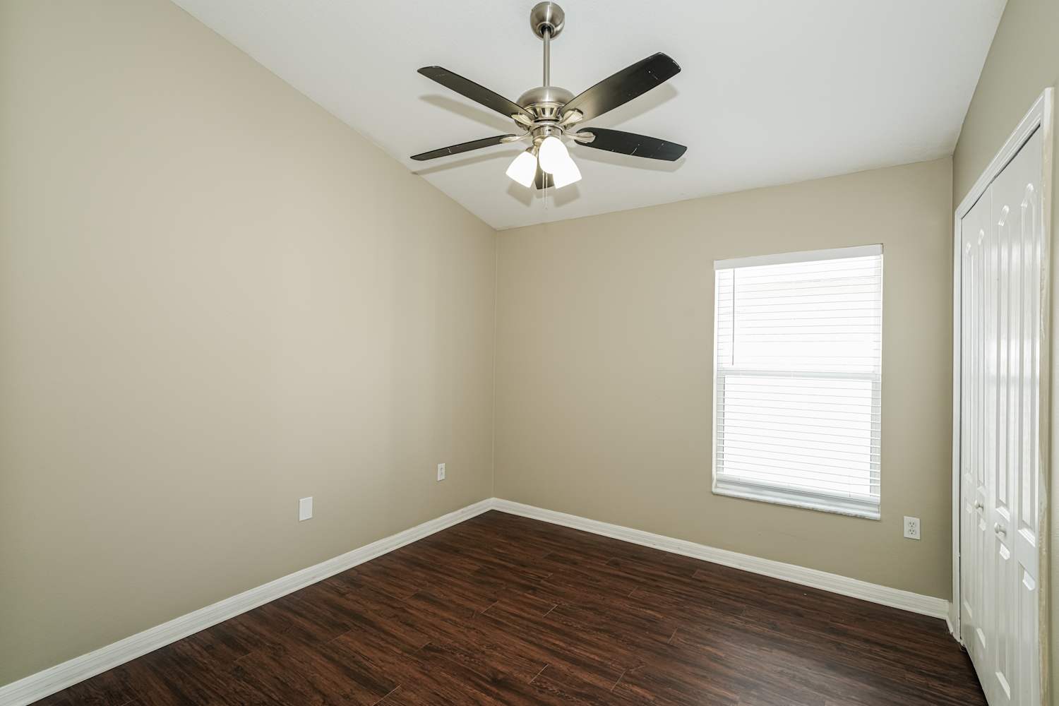 7511 Tower Bridge Dr, Wesley Chapel photo 14