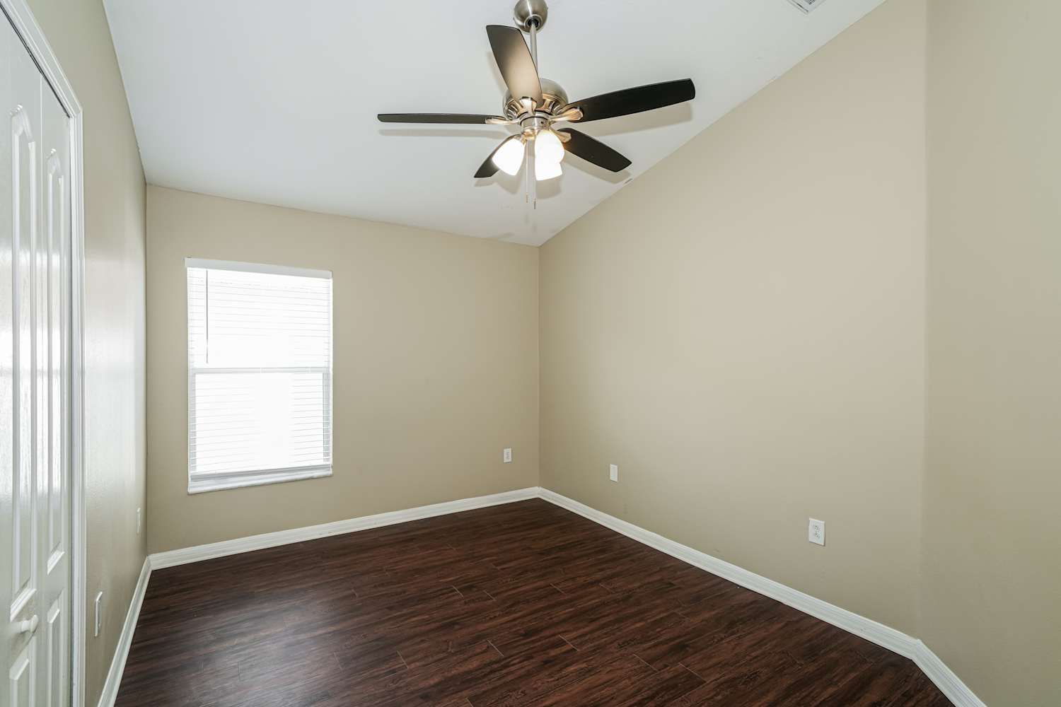 7511 Tower Bridge Dr, Wesley Chapel photo 12