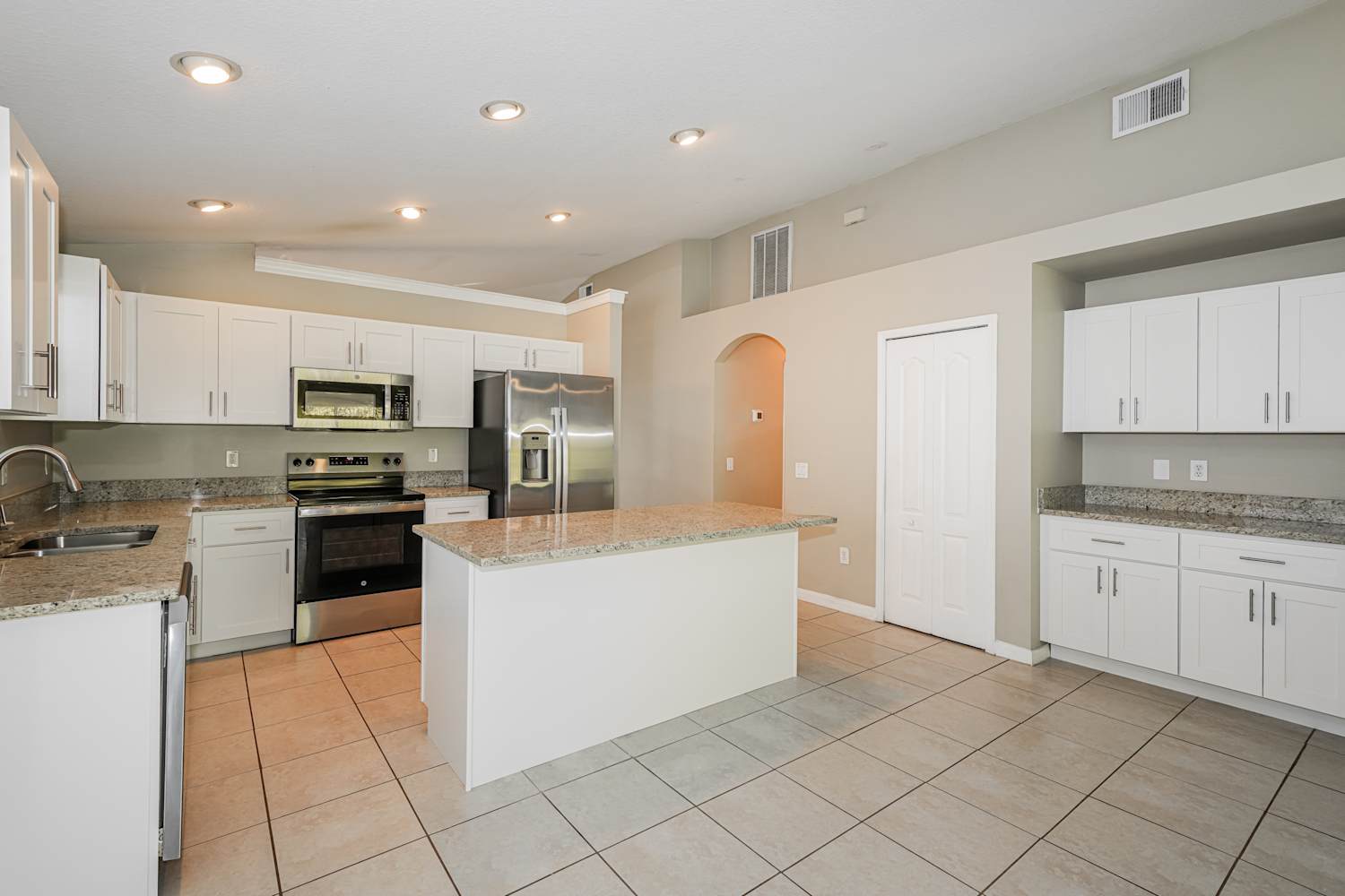 7511 Tower Bridge Dr, Wesley Chapel photo 6