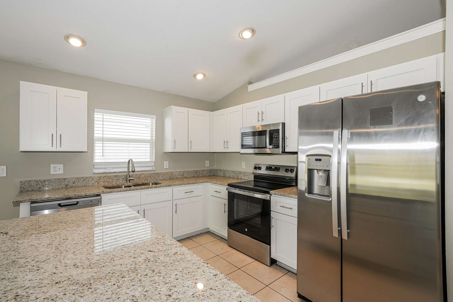 7511 Tower Bridge Dr, Wesley Chapel photo 7