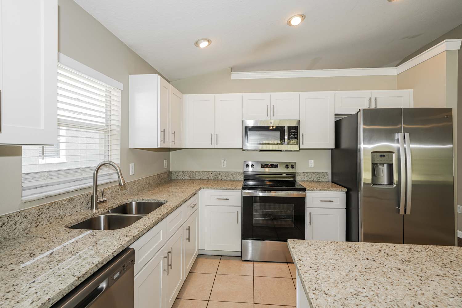 7511 Tower Bridge Dr, Wesley Chapel photo 8