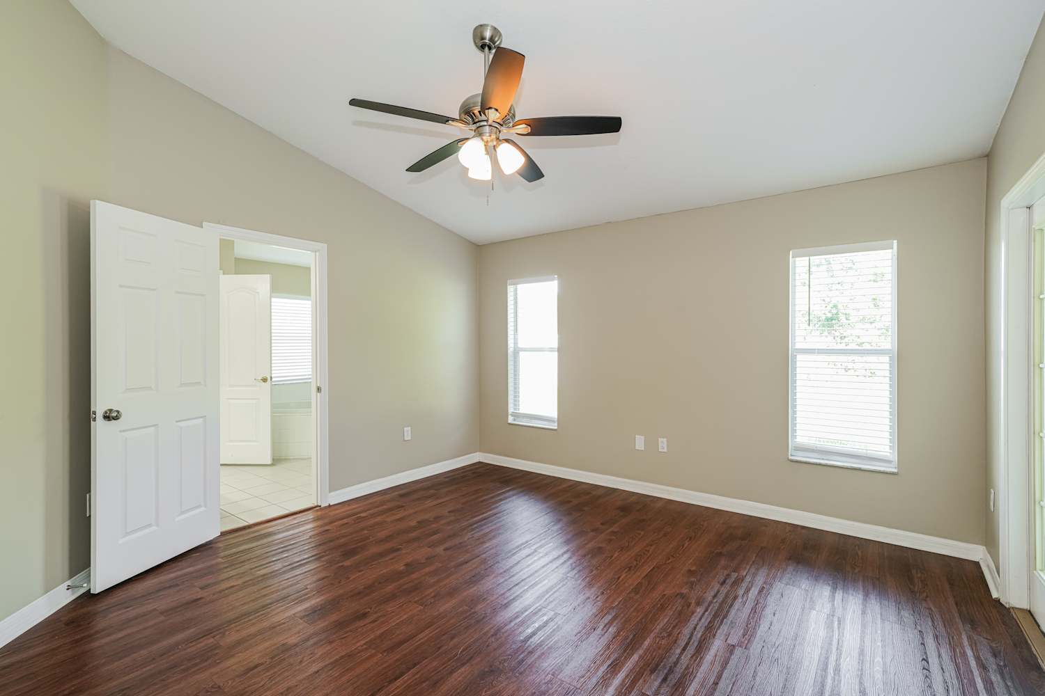 7511 Tower Bridge Dr, Wesley Chapel photo 9