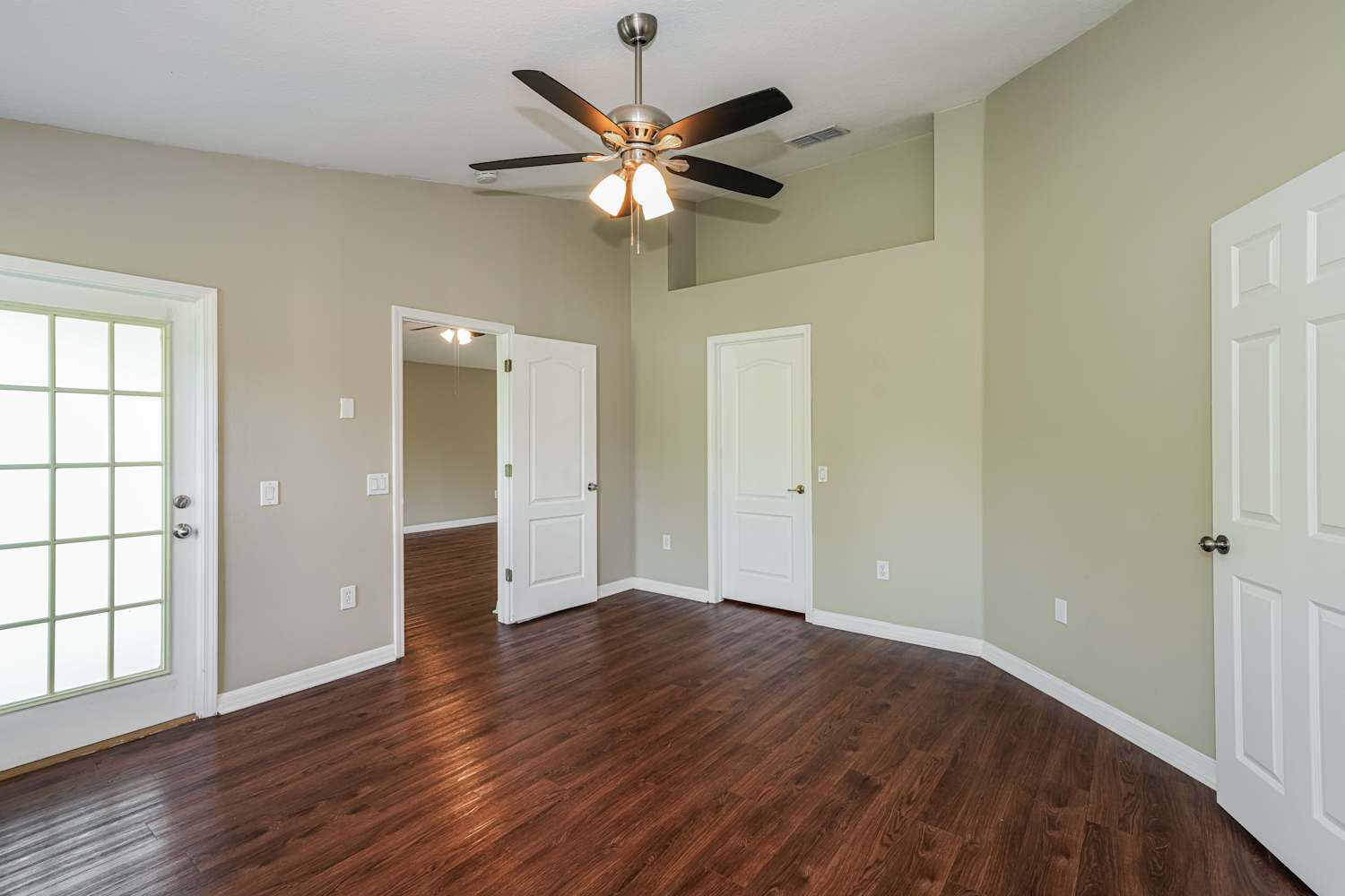 7511 Tower Bridge Dr, Wesley Chapel photo 10