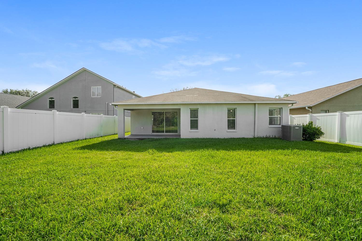 7511 Tower Bridge Dr, Wesley Chapel photo 16