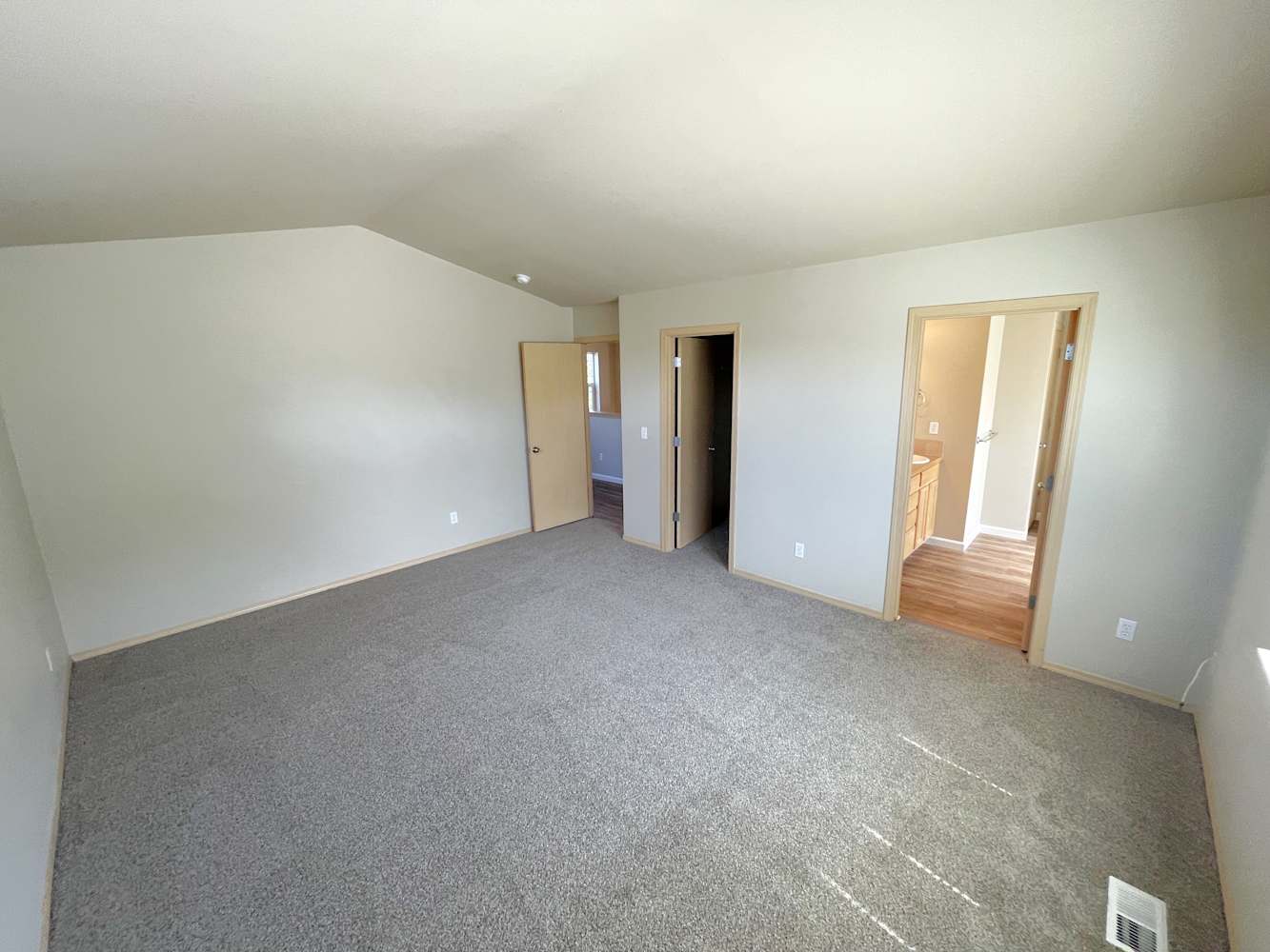7526 89th Pl NE, Marysville photo 9