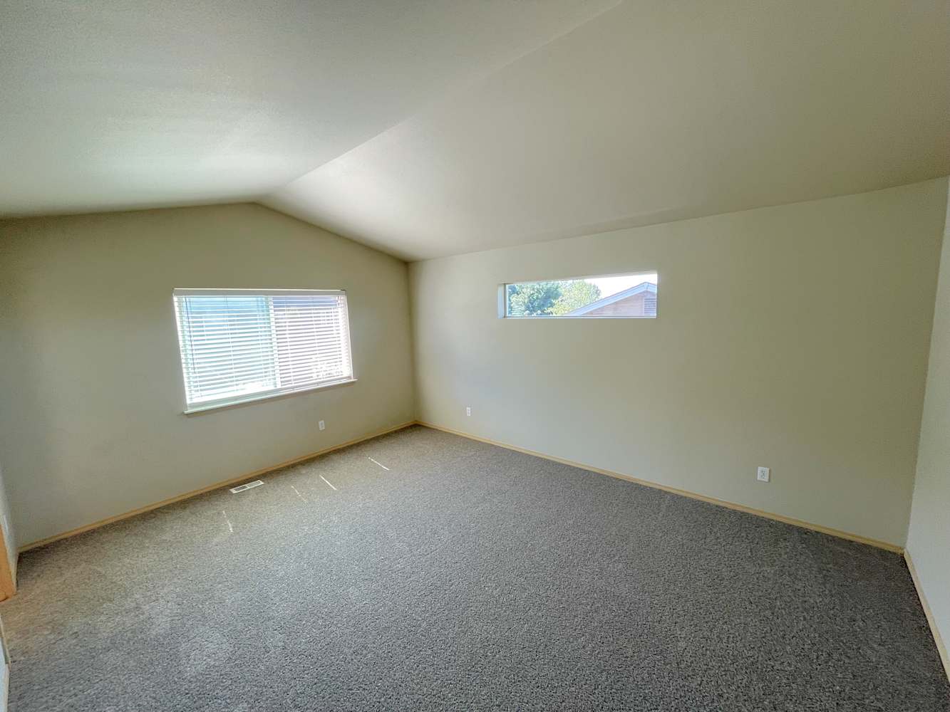 7526 89th Pl NE, Marysville photo 10