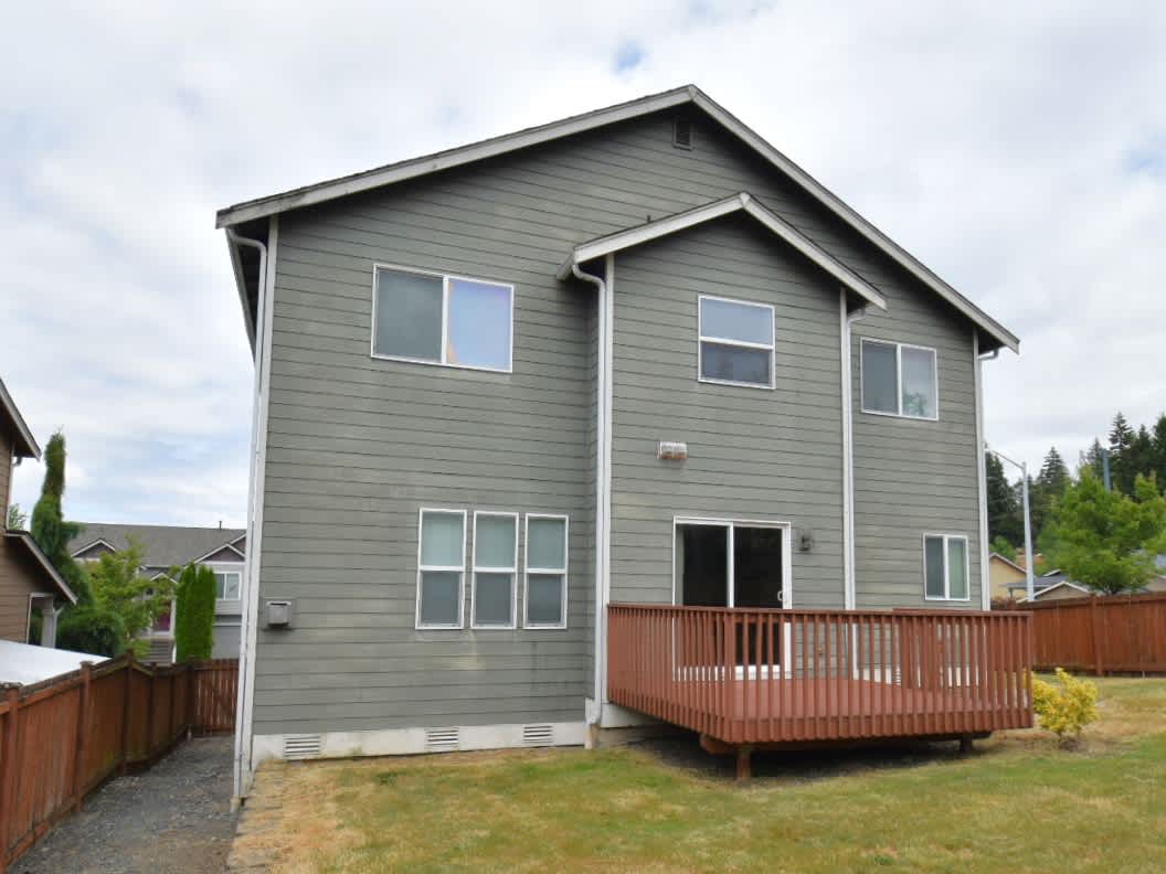 7526 89th Pl NE, Marysville photo 14