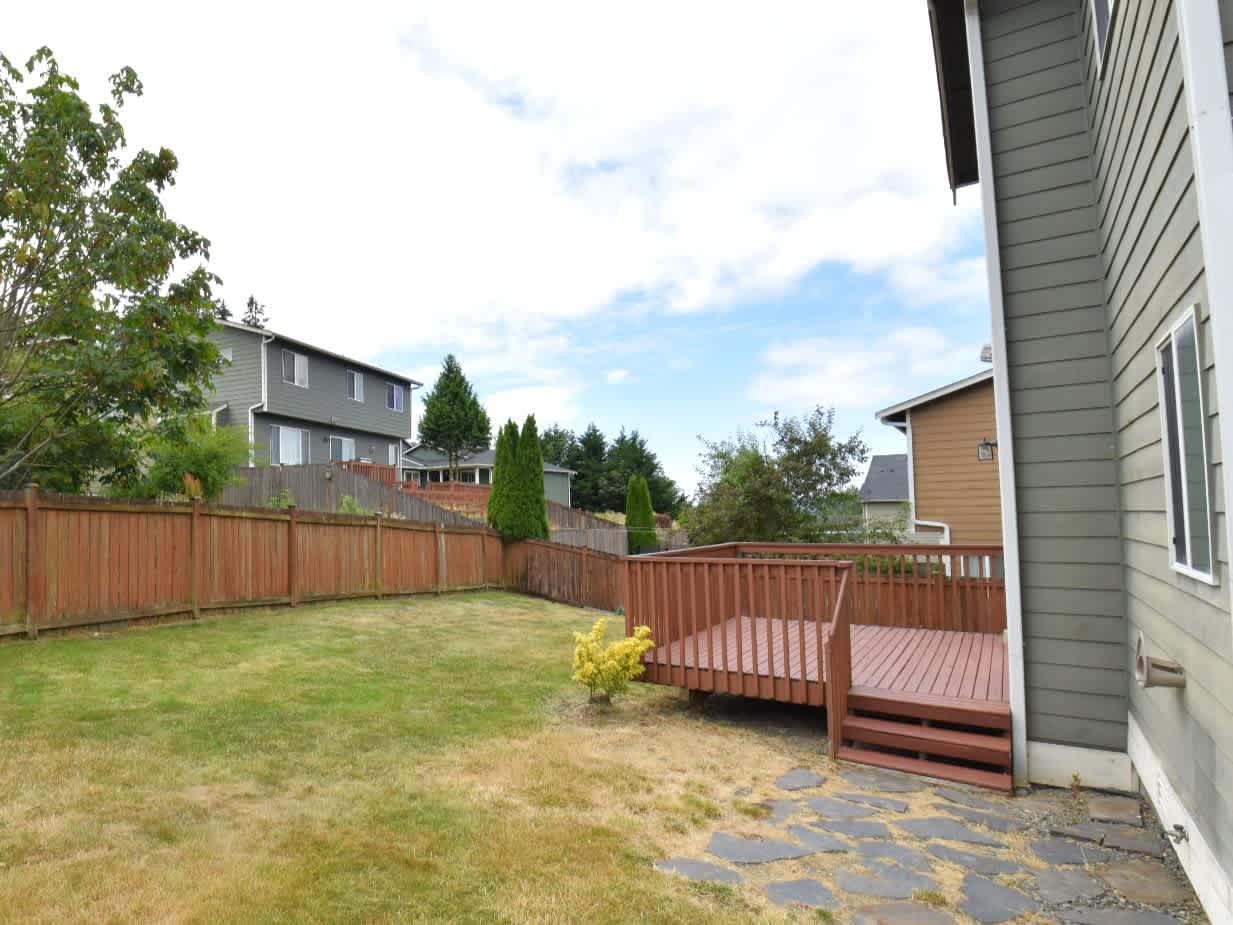 7526 89th Pl NE, Marysville photo 15