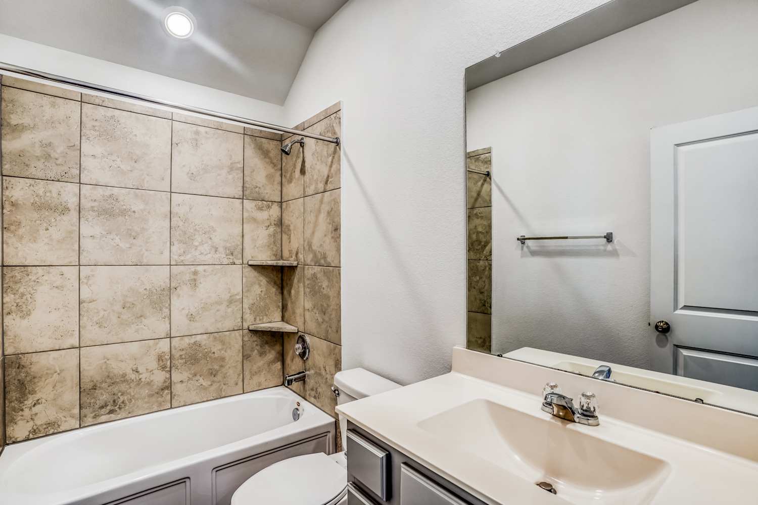 753 Ridgewood Lake Dr, La Marque photo 16